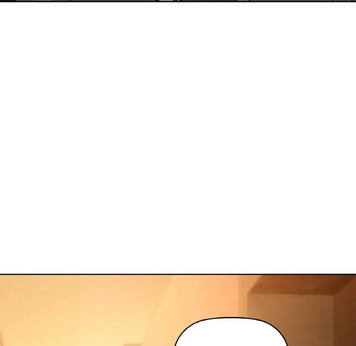 咖啡因 第142页