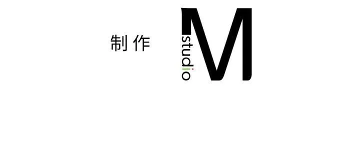 咖啡因 第152页