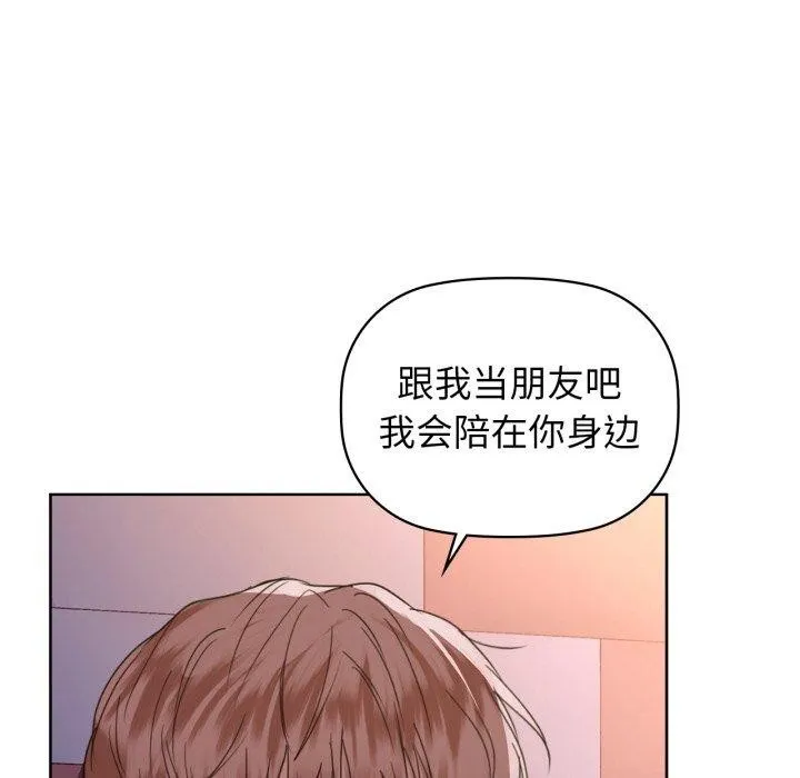 95.jpg