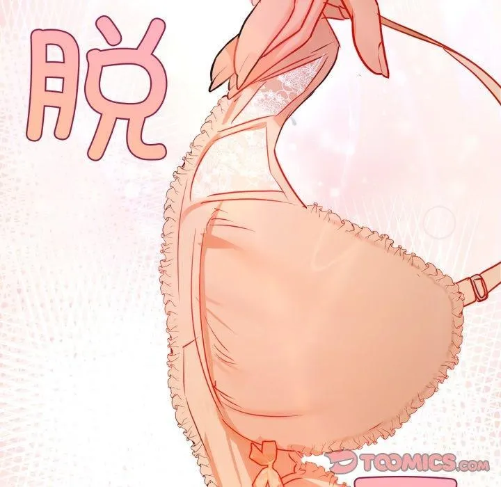 156.jpg