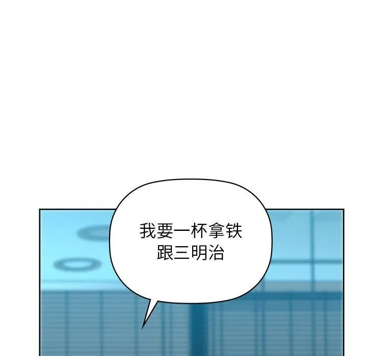 67.jpg