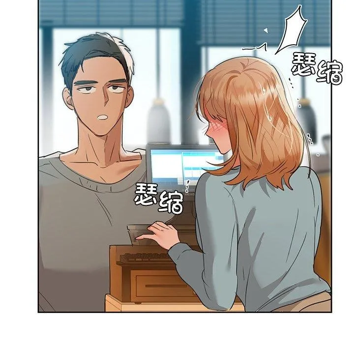 68.jpg