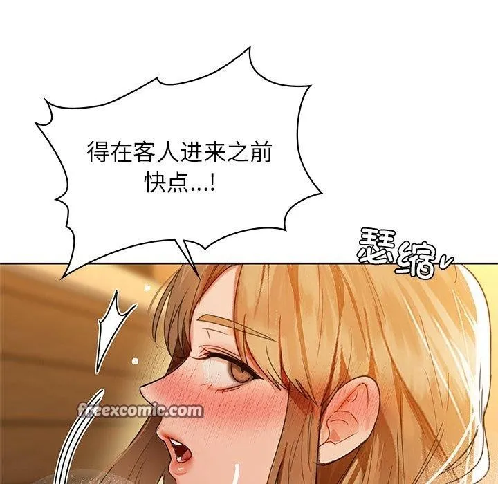 98.jpg