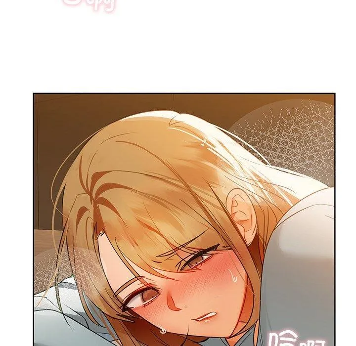 102.jpg