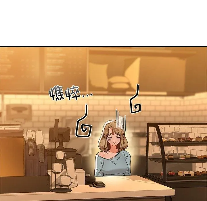 108.jpg