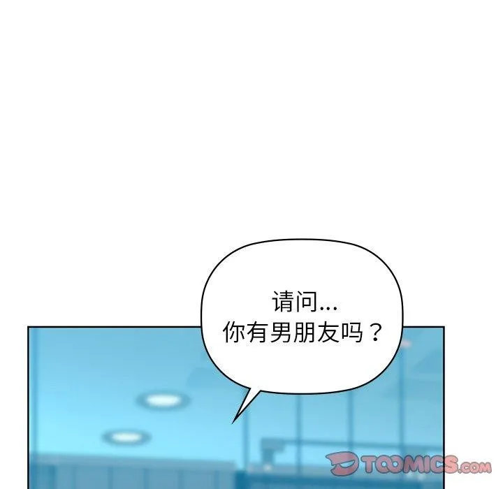 111.jpg