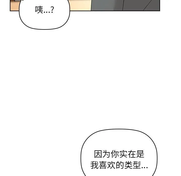 113.jpg