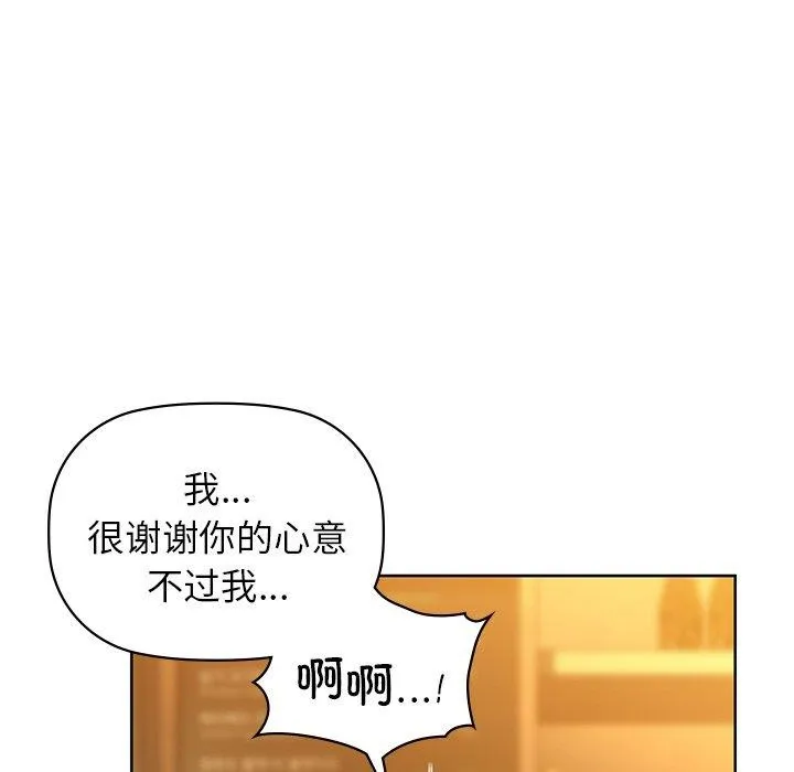 118.jpg