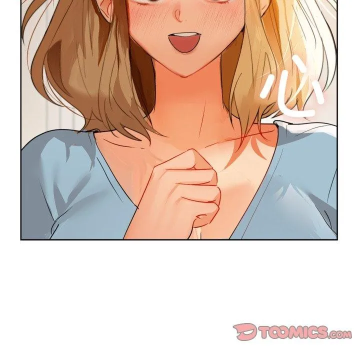 57