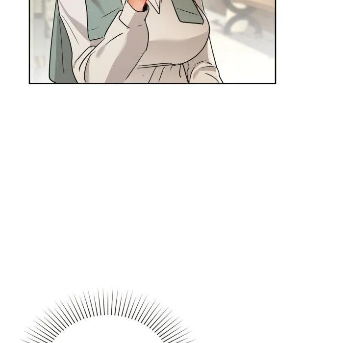 95