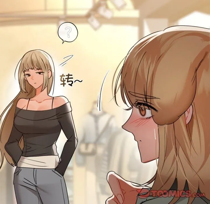 102