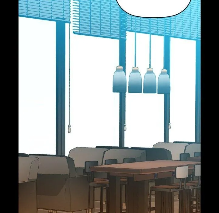108