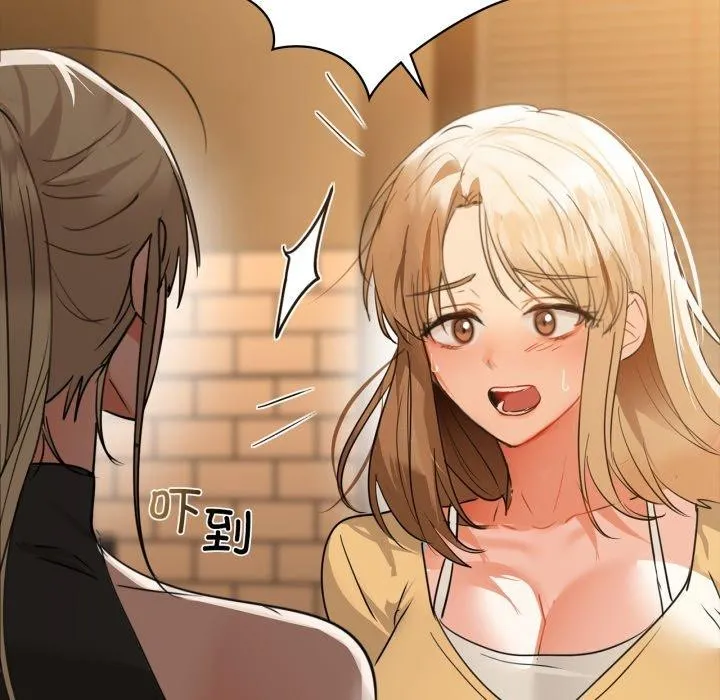 113