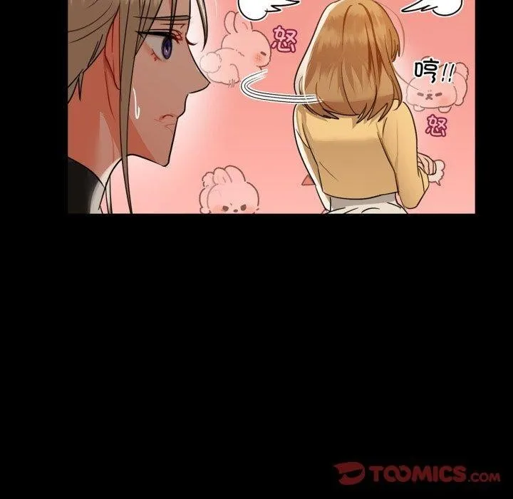 120