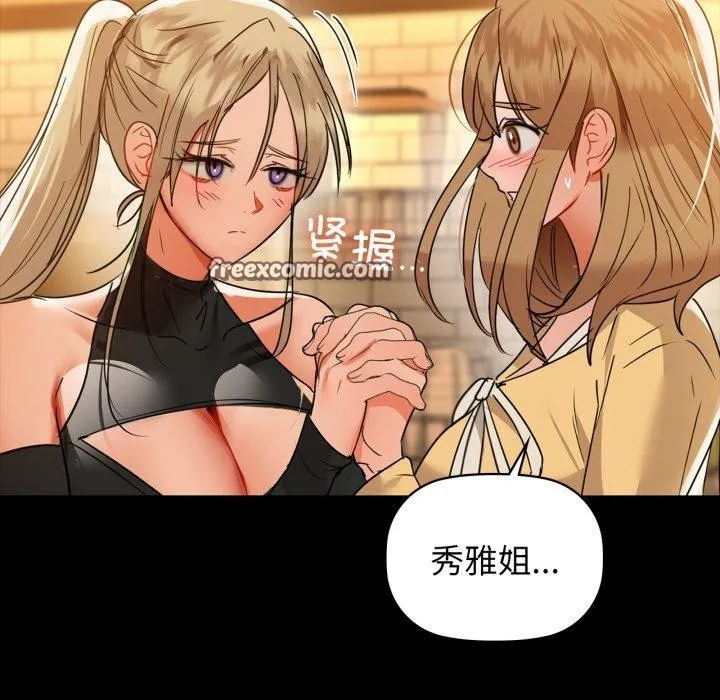 126