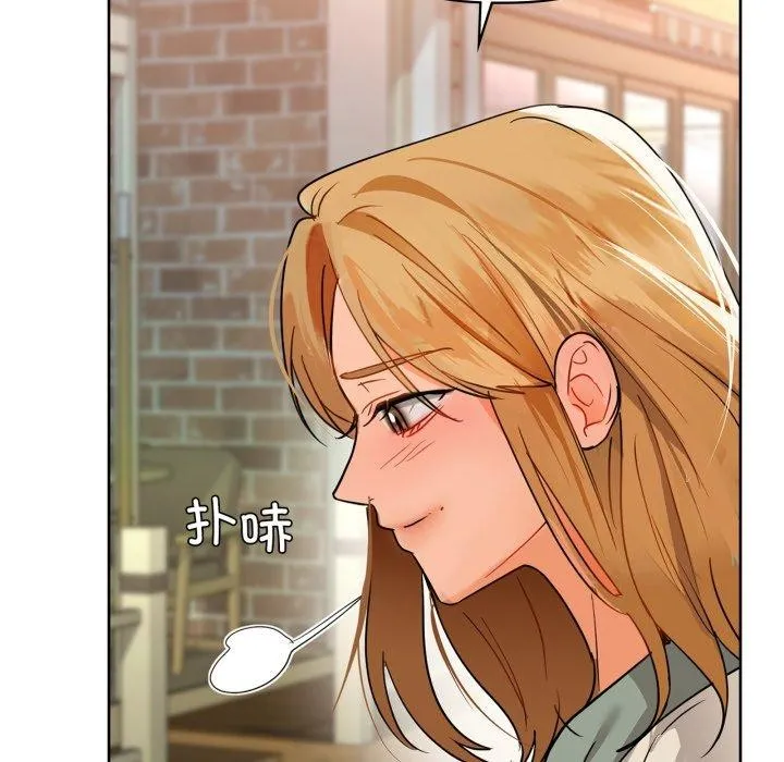 132