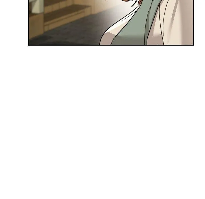 133