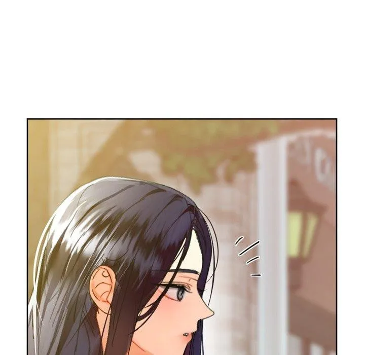 136