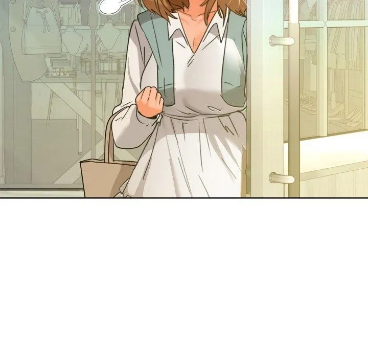 139