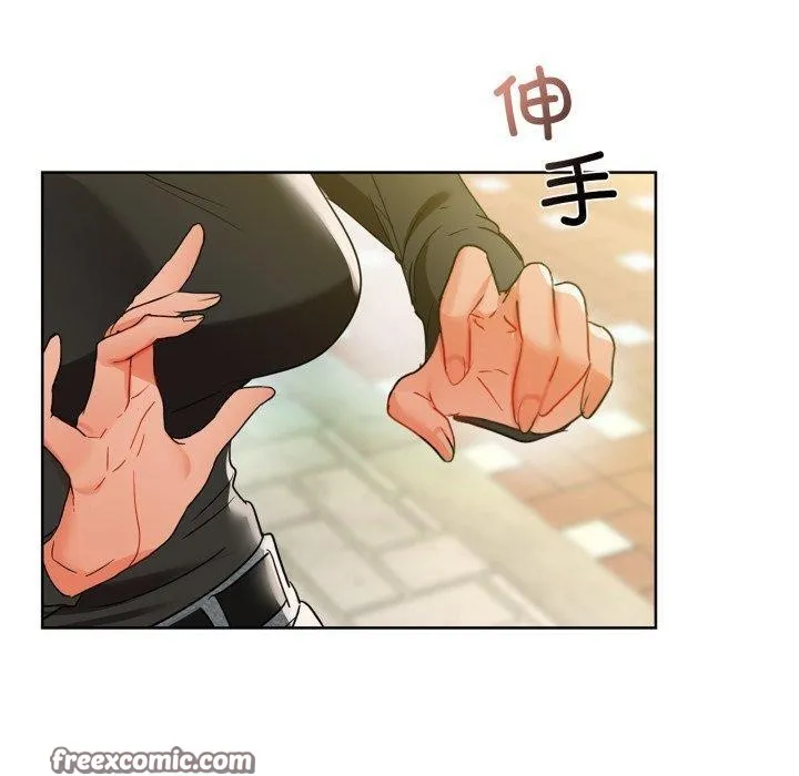 140