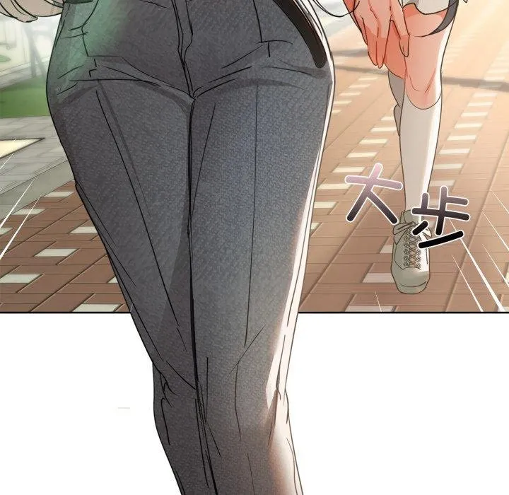 148