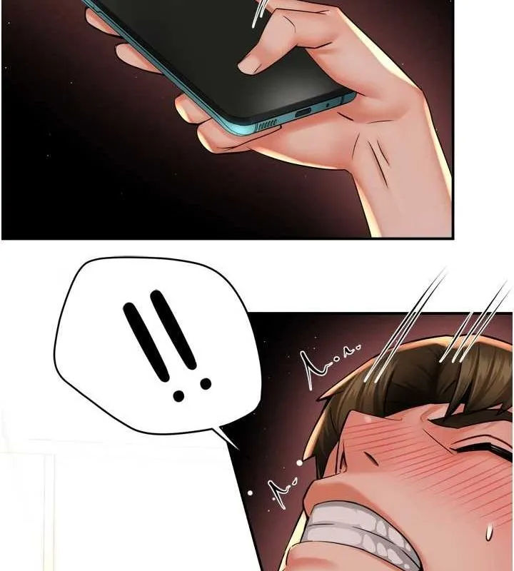 82.jpg