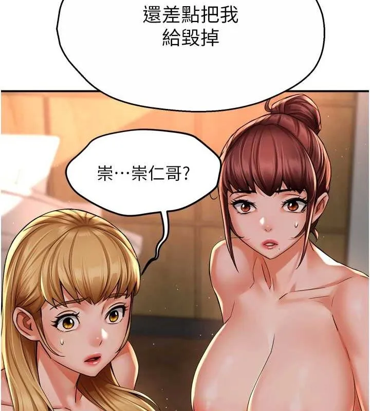 111.jpg