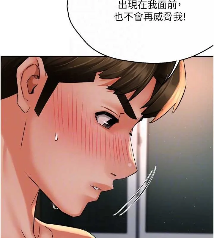 69.jpg
