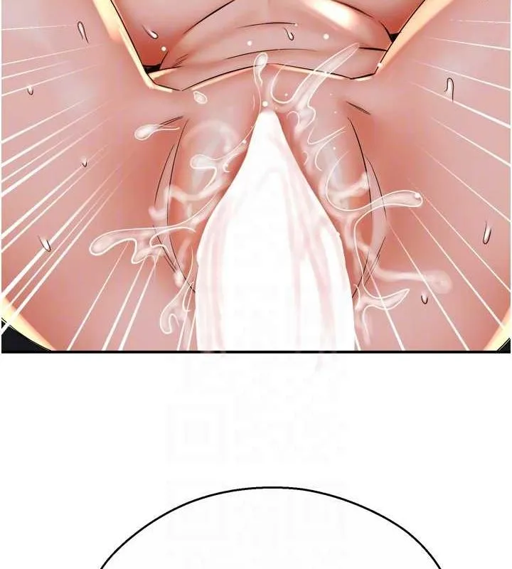 75.jpg