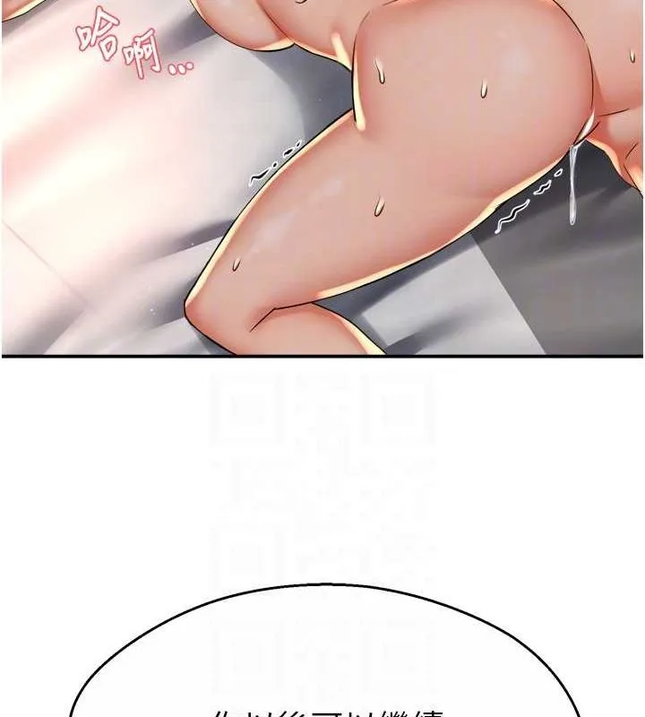 83.jpg