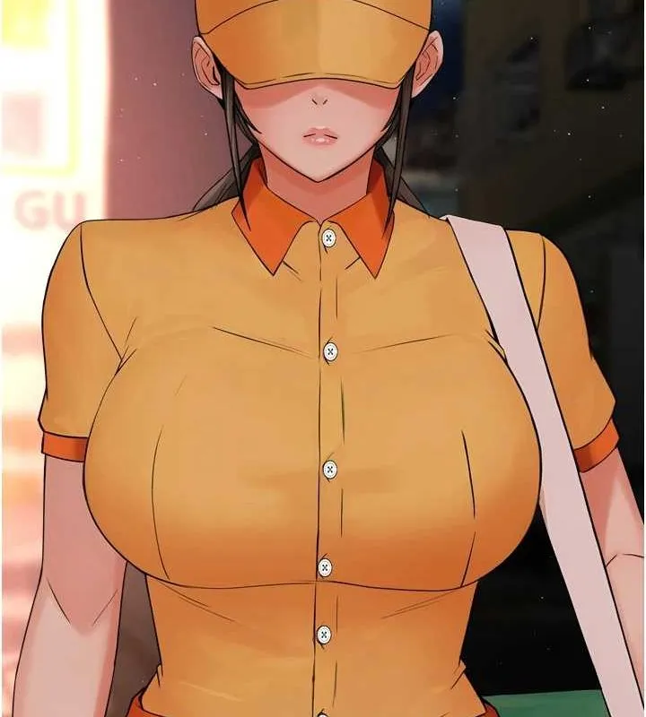 116.jpg