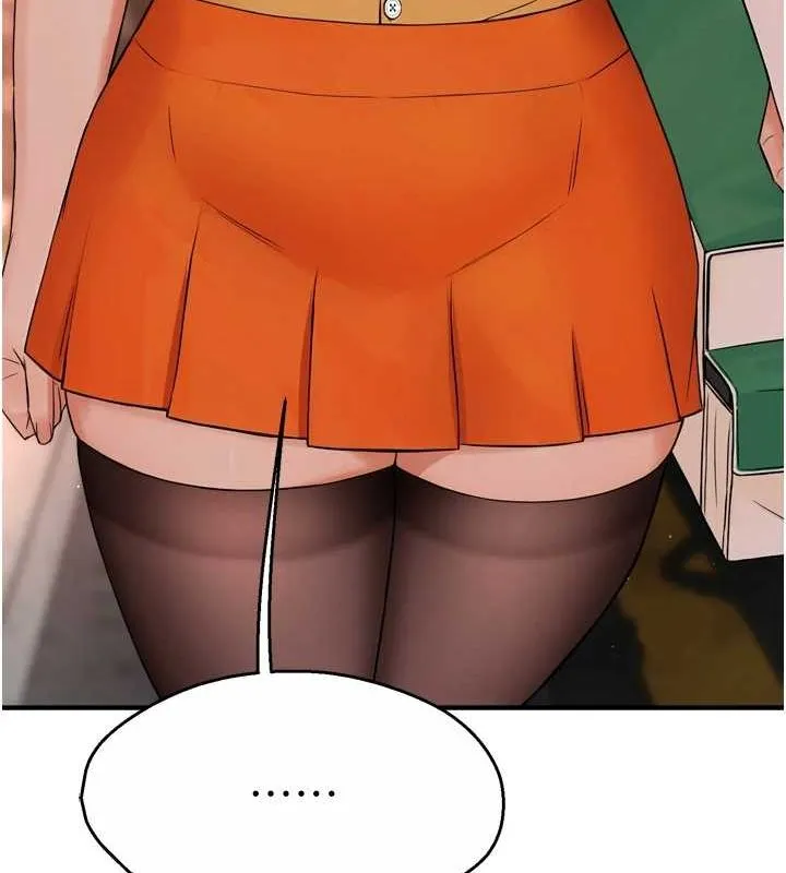 117.jpg