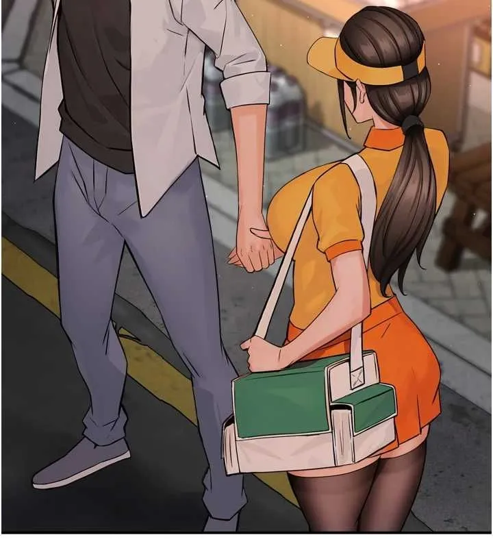 119.jpg