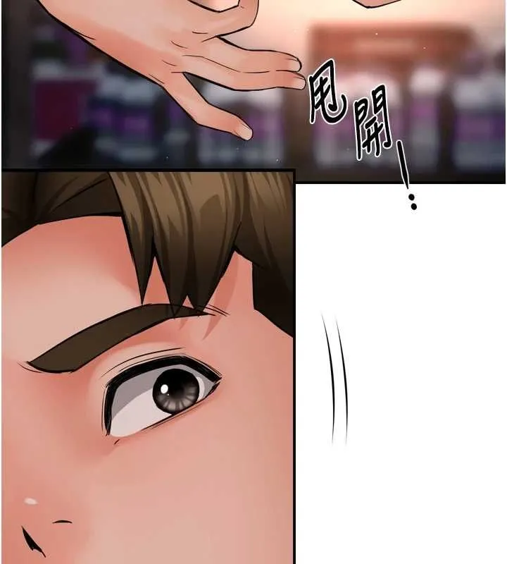 121.jpg