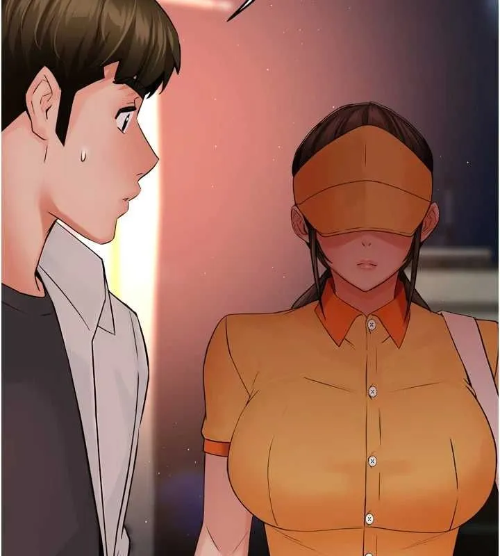 123.jpg