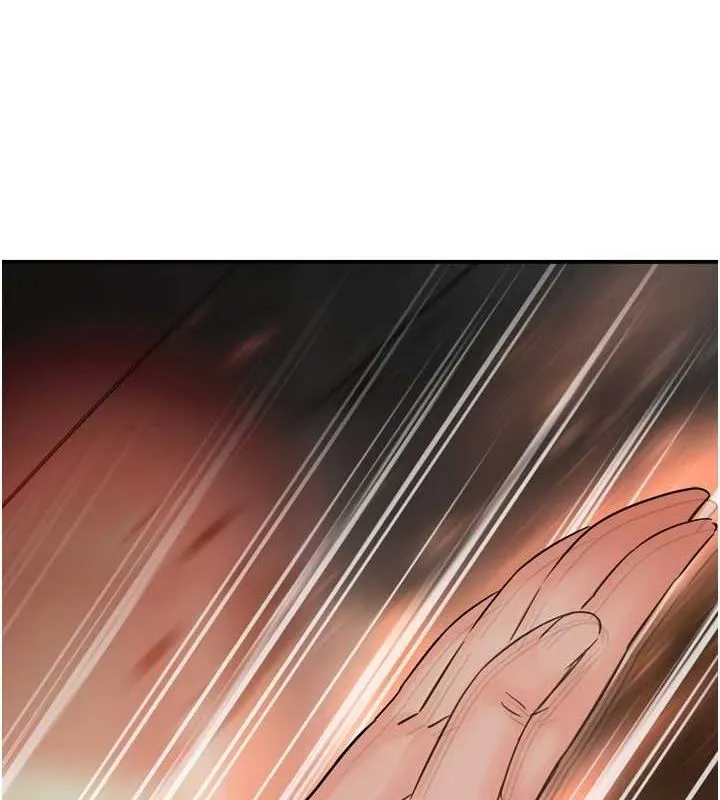126.jpg
