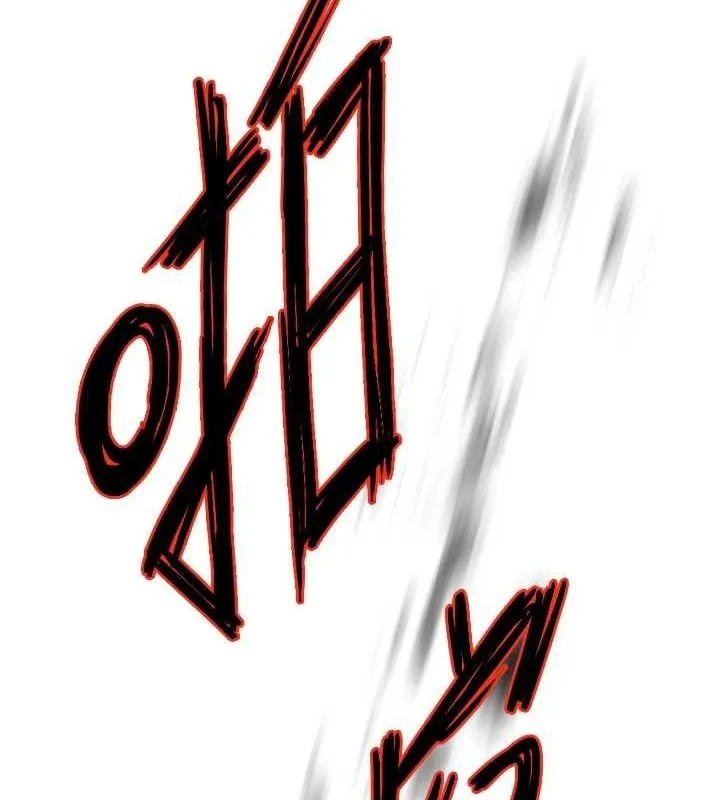 128.jpg