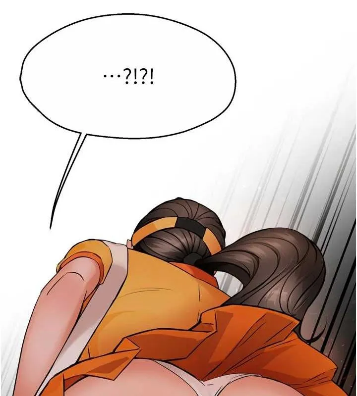 130.jpg