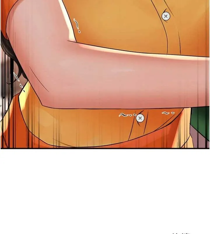 136.jpg