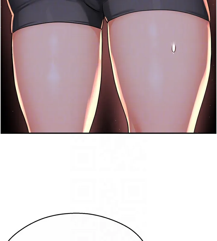 49.jpg