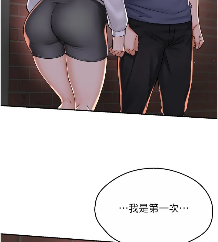 57.jpg