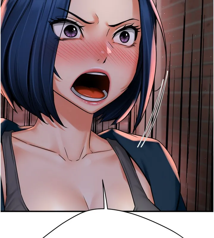 62.jpg