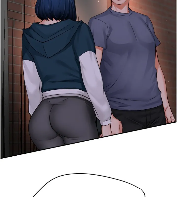 69.jpg