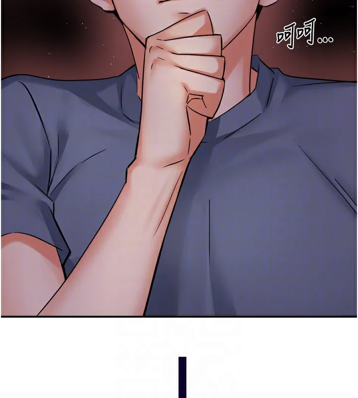 93.jpg