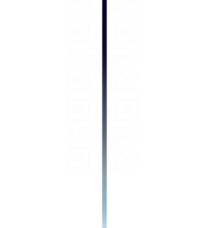 94.jpg