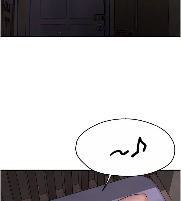96.jpg