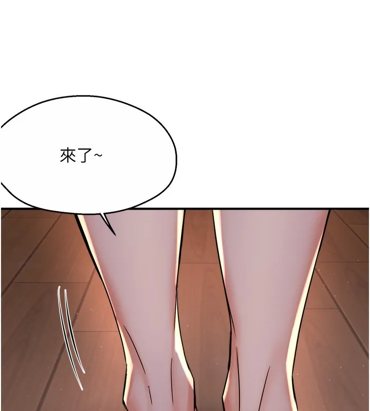 101.jpg