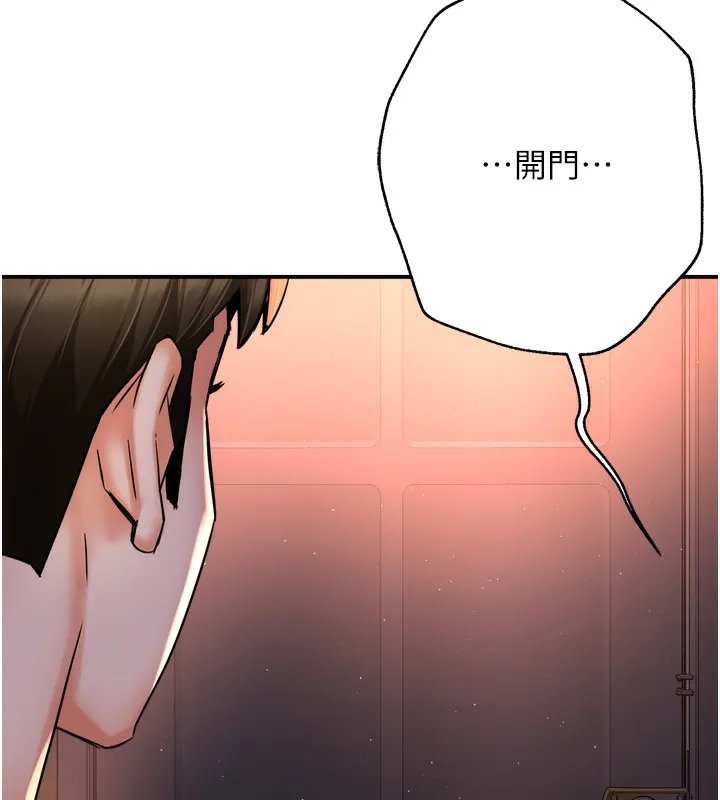 103.jpg
