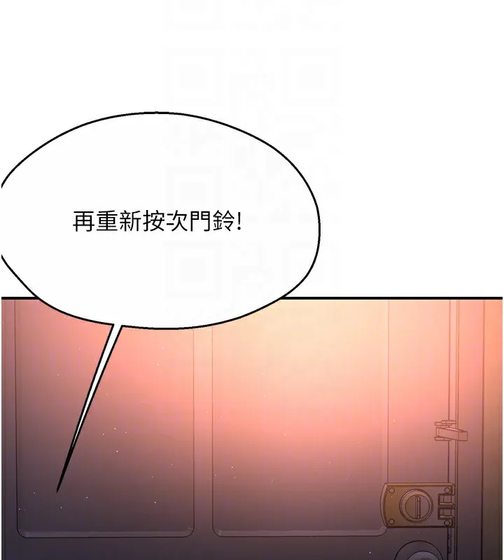 107.jpg