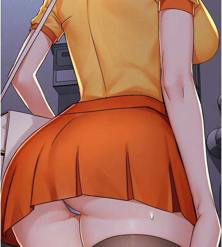 119.jpg